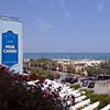 Hotel Mon Cher� Riccione