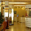 Hotel Mon Cher� Riccione