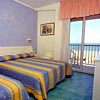 Hotel Mon Cher� Riccione
