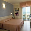 Hotel Mon Cher� Riccione