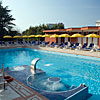 Hotel Terme Venezia, Montegrotto Terme - Veneto
