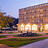 Hotel Terme Venezia, Montegrotto Terme - Veneto