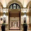 I Portici Hotel Bologna