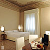I Portici Hotel Bologna