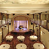 I Portici Hotel Bologna