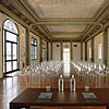 I Portici Hotel Bologna