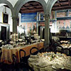 Villa del Poeta Firenze