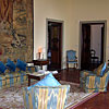 Villa del Poeta Firenze