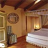 Il Giovanetto Castelfranco Emilia
