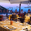 Italian Touch Restaurant - campania