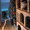 Italian Touch Restaurant - campania