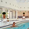 Grand Hotel Kalidria & Thalasso Spa