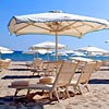 Grand Hotel Kalidria & Thalasso Spa