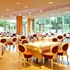 Grand Hotel Kalidria & Thalasso Spa