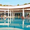 Grand Hotel Kalidria & Thalasso Spa