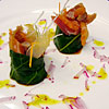 Kallm�nz Merano