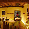 Kallm�nz Merano