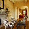 L'Andana Tenuta La Badiola - tuscany
