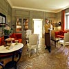 L'Andana Tenuta La Badiola - tuscany
