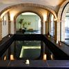 L'Andana Tenuta La Badiola - tuscany