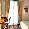 La Casa di Gianna Gerace