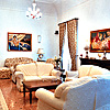 La Casa di Gianna Gerace