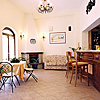 La Casa nel Borgo
