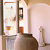 La Casa nel Borgo