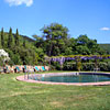 Chiarentana Chianciano Terme