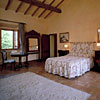 Chiarentana Chianciano Terme