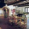 Montauto Chianciano Terme