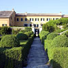 Villa La Foce