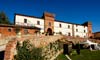 La Pia Dama - Hotel Historical Residences Sinalunga | Tuscany Hotels