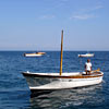 La Sibilla