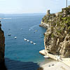 La Sibilla