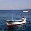 La Sibilla