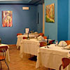 La Tortuga Spoleto