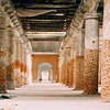 La Biennale di Venezia Venezia