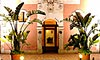 Hotel Lady Lusya Sicilia