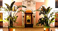Hotel Lady Lusya Cassibile Hotel
