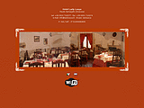 Hotels in Italy Hotel Lady Lusya