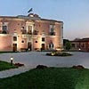 Hotel Lady Lusya Cassibile