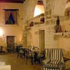 Hotel Lady Lusya Cassibile