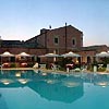 Hotel Lady Lusya Cassibile