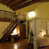 Hotel Lady Lusya Cassibile