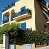 Le Grand Bleu Procida