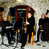Musica per eventi Pozzuoli