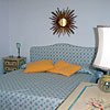 Lo Studietto House rental Capri