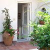 Lo Studietto House rental Capri