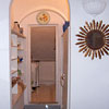 Lo Studietto House rental Capri